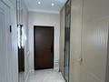 2-бөлмелі пәтер · 80 м² · 16/16 қабат, Сатпаева 90/58 — СРОЧНО!!!, бағасы: 68 млн ₸ в Алматы, Бостандыкский р-н — фото 10