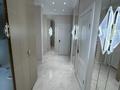 2-бөлмелі пәтер · 80 м² · 16/16 қабат, Сатпаева 90/58 — СРОЧНО!!!, бағасы: 68 млн ₸ в Алматы, Бостандыкский р-н — фото 11
