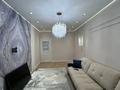 2-бөлмелі пәтер · 80 м² · 16/16 қабат, Сатпаева 90/58 — СРОЧНО!!!, бағасы: 68 млн ₸ в Алматы, Бостандыкский р-н — фото 5