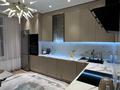 2-бөлмелі пәтер · 80 м² · 16/16 қабат, Сатпаева 90/58 — СРОЧНО!!!, бағасы: 68 млн ₸ в Алматы, Бостандыкский р-н — фото 2