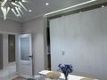 2-бөлмелі пәтер · 80 м² · 16/16 қабат, Сатпаева 90/58 — СРОЧНО!!!, бағасы: 68 млн ₸ в Алматы, Бостандыкский р-н — фото 3