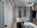 2-бөлмелі пәтер · 80 м² · 16/16 қабат, Сатпаева 90/58 — СРОЧНО!!!, бағасы: 68 млн ₸ в Алматы, Бостандыкский р-н — фото 4