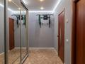 2-бөлмелі пәтер · 51.4 м² · 2/5 қабат, Сагынгали Сеитова, бағасы: 13.5 млн ₸ в Зачаганске — фото 2