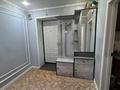 2-бөлмелі пәтер · 51.4 м² · 2/5 қабат, Сагынгали Сеитова, бағасы: 13.5 млн ₸ в Зачаганске — фото 3