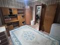 2-бөлмелі пәтер · 51.4 м² · 2/5 қабат, Сагынгали Сеитова, бағасы: 13.5 млн ₸ в Зачаганске — фото 6