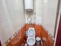 2-бөлмелі пәтер · 51.4 м² · 2/5 қабат, Сагынгали Сеитова, бағасы: 13.5 млн ₸ в Зачаганске — фото 7