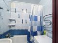 2-бөлмелі пәтер · 51.4 м² · 2/5 қабат, Сагынгали Сеитова, бағасы: 13.5 млн ₸ в Зачаганске — фото 8