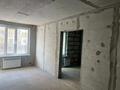 2-бөлмелі пәтер · 53.6 м² · 2/9 қабат, мкр Шугыла, Райымбек 590/16 — Центр, бағасы: 31 млн ₸ в Алматы, Наурызбайский р-н