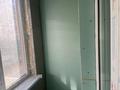 2-бөлмелі пәтер · 53.6 м² · 2/9 қабат, мкр Шугыла, Райымбек 590/16 — Центр, бағасы: 31 млн ₸ в Алматы, Наурызбайский р-н — фото 4