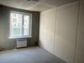 2-бөлмелі пәтер · 53.6 м² · 2/9 қабат, мкр Шугыла, Райымбек 590/16 — Центр, бағасы: 31 млн ₸ в Алматы, Наурызбайский р-н — фото 7