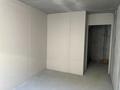 2-бөлмелі пәтер · 53.6 м² · 2/9 қабат, мкр Шугыла, Райымбек 590/16 — Центр, бағасы: 31 млн ₸ в Алматы, Наурызбайский р-н — фото 8
