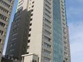 10-комнатная квартира · 503 м² · 22/22 этаж, Достык 160 — Достык Жолдасбекова за 220 млн ₸ в Алматы, Медеуский р-н