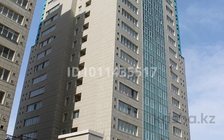 10-комнатная квартира · 503 м² · 22/22 этаж, Достык 160 — Достык Жолдасбекова за 220 млн ₸ в Алматы, Медеуский р-н — фото 2