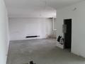 10-комнатная квартира · 503 м² · 22/22 этаж, Достык 160 — Достык Жолдасбекова за 220 млн ₸ в Алматы, Медеуский р-н — фото 10
