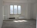 10-комнатная квартира · 503 м² · 22/22 этаж, Достык 160 — Достык Жолдасбекова за 220 млн ₸ в Алматы, Медеуский р-н — фото 11