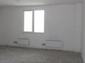 10-комнатная квартира · 503 м² · 22/22 этаж, Достык 160 — Достык Жолдасбекова за 220 млн ₸ в Алматы, Медеуский р-н — фото 12