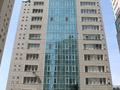 10-комнатная квартира · 503 м² · 22/22 этаж, Достык 160 — Достык Жолдасбекова за 220 млн ₸ в Алматы, Медеуский р-н — фото 2
