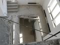 10-комнатная квартира · 503 м² · 22/22 этаж, Достык 160 — Достык Жолдасбекова за 220 млн ₸ в Алматы, Медеуский р-н — фото 4