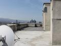 10-комнатная квартира · 503 м² · 22/22 этаж, Достык 160 — Достык Жолдасбекова за 220 млн ₸ в Алматы, Медеуский р-н — фото 6