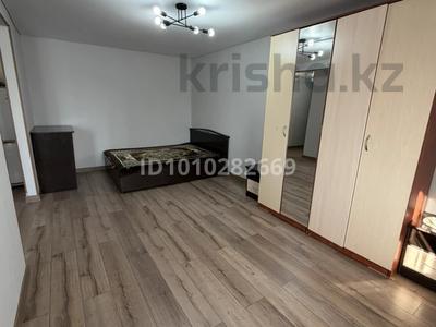 1-бөлмелі пәтер · 35 м² · 5/5 қабат, Кеншилер, бағасы: 10 000 〒 в Экибастузе