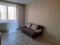 1-бөлмелі пәтер · 36 м² · 3/6 қабат, Юбилейный, бағасы: 135 000 ₸ в Костанае