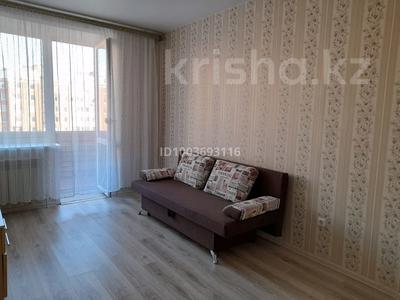 1-бөлмелі пәтер · 36 м² · 3/6 қабат, Юбилейный, бағасы: 135 000 ₸ в Костанае