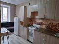 1-бөлмелі пәтер · 36 м² · 3/6 қабат, Юбилейный, бағасы: 135 000 ₸ в Костанае — фото 2