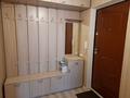 1-бөлмелі пәтер · 36 м² · 3/6 қабат, Юбилейный, бағасы: 135 000 ₸ в Костанае — фото 3