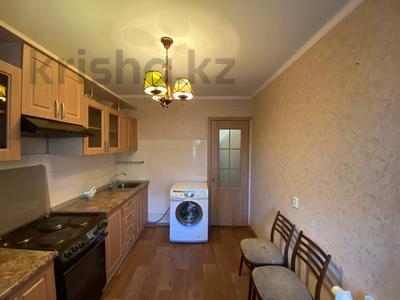 2-комнатная квартира · 50.8 м² · 4/9 этаж, ауэзова 6/1 за 26.8 млн ₸ в Усть-Каменогорске