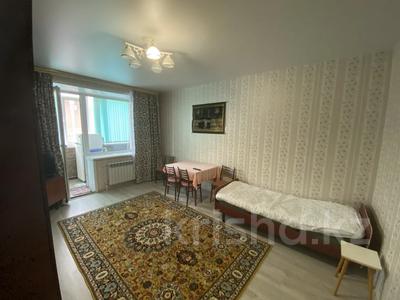 1-бөлмелі пәтер · 50 м² · 2/9 қабат, Нурсултана Назарбаева 195, бағасы: 27 млн ₸ в Костанае