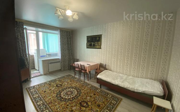 1-бөлмелі пәтер · 50 м² · 2/9 қабат, Нурсултана Назарбаева 195, бағасы: 27 млн ₸ в Костанае — фото 2