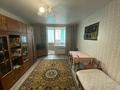 1-бөлмелі пәтер · 50 м² · 2/9 қабат, Нурсултана Назарбаева 195, бағасы: 27 млн ₸ в Костанае — фото 2