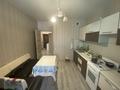 1-бөлмелі пәтер · 50 м² · 2/9 қабат, Нурсултана Назарбаева 195, бағасы: 27 млн ₸ в Костанае — фото 5
