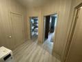 1-бөлмелі пәтер · 50 м² · 2/9 қабат, Нурсултана Назарбаева 195, бағасы: 27 млн ₸ в Костанае — фото 7