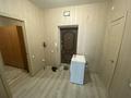 1-бөлмелі пәтер · 50 м² · 2/9 қабат, Нурсултана Назарбаева 195, бағасы: 27 млн ₸ в Костанае — фото 8