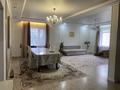 Жеке үй · 4 бөлме · 230 м² · 10 жүзд., Отыкен 31, бағасы: 165 млн ₸ в Астане, Алматы р-н — фото 8
