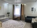 Жеке үй · 4 бөлме · 230 м² · 10 жүзд., Отыкен 31, бағасы: 165 млн ₸ в Астане, Алматы р-н — фото 9