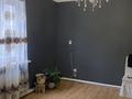 Жеке үй · 4 бөлме · 230 м² · 10 жүзд., Отыкен 31, бағасы: 165 млн ₸ в Астане, Алматы р-н — фото 10