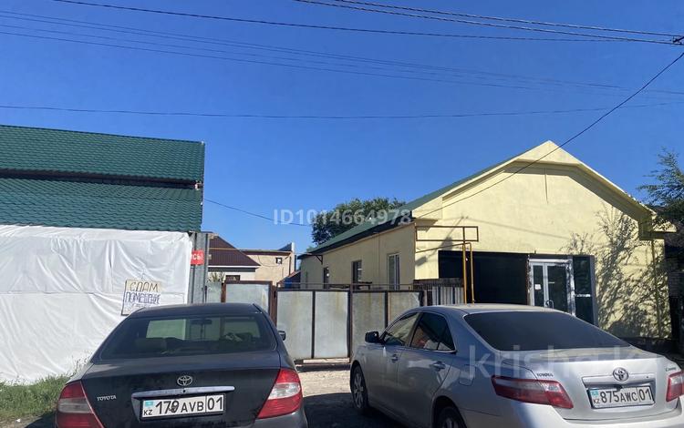 Жеке үй · 4 бөлме · 230 м² · 10 жүзд., Отыкен 31, бағасы: 165 млн ₸ в Астане, Алматы р-н — фото 7