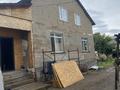 Жеке үй · 4 бөлме · 230 м² · 10 жүзд., Отыкен 31, бағасы: 165 млн ₸ в Астане, Алматы р-н — фото 3