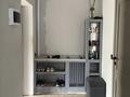 Жеке үй · 4 бөлме · 230 м² · 10 жүзд., Отыкен 31, бағасы: 165 млн ₸ в Астане, Алматы р-н — фото 4