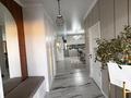Отдельный дом · 5 комнат · 200 м² · 10 сот., мкр Шайкорык, Теректі 26 — Танта мешіт за 47 млн ₸ в Таразе
