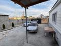 Отдельный дом · 5 комнат · 200 м² · 10 сот., мкр Шайкорык, Теректі 26 — Танта мешіт за 47 млн ₸ в Таразе — фото 12