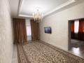 Отдельный дом · 5 комнат · 200 м² · 10 сот., мкр Шайкорык, Теректі 26 — Танта мешіт за 47 млн ₸ в Таразе — фото 13