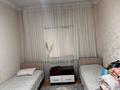 Отдельный дом · 5 комнат · 200 м² · 10 сот., мкр Шайкорык, Теректі 26 — Танта мешіт за 47 млн ₸ в Таразе — фото 14
