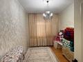 Отдельный дом · 5 комнат · 200 м² · 10 сот., мкр Шайкорык, Теректі 26 — Танта мешіт за 47 млн ₸ в Таразе — фото 15