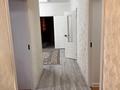 Отдельный дом · 5 комнат · 200 м² · 10 сот., мкр Шайкорык, Теректі 26 — Танта мешіт за 47 млн ₸ в Таразе — фото 4
