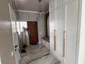 Отдельный дом · 5 комнат · 200 м² · 10 сот., мкр Шайкорык, Теректі 26 — Танта мешіт за 47 млн ₸ в Таразе — фото 5