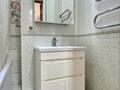 3-комнатная квартира · 63 м² · 8/9 этаж, мкр Самал-2 за 70 млн ₸ в Алматы, Медеуский р-н — фото 15