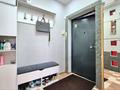 3-комнатная квартира · 63 м² · 8/9 этаж, мкр Самал-2 за 70 млн ₸ в Алматы, Медеуский р-н — фото 16